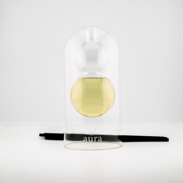 CORSICA REED DIFFUSER