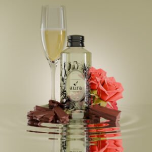 Maddalena Oil Fragrance