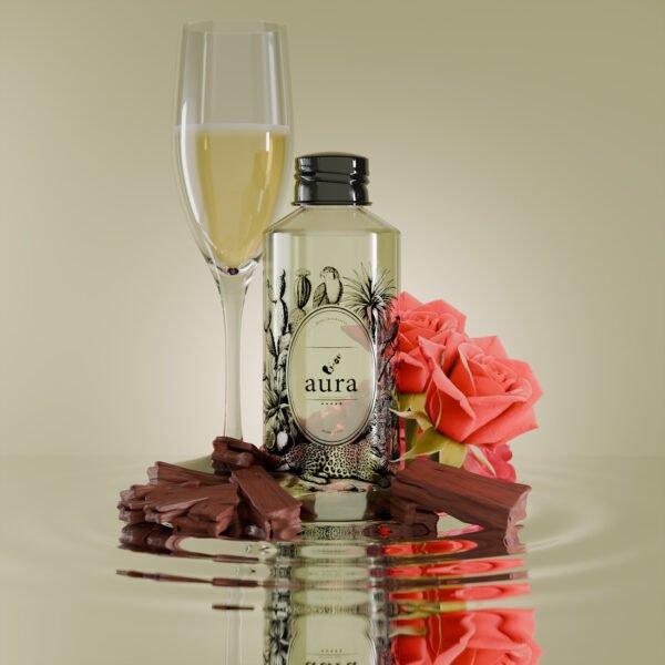 Maddalena Oil Fragrance