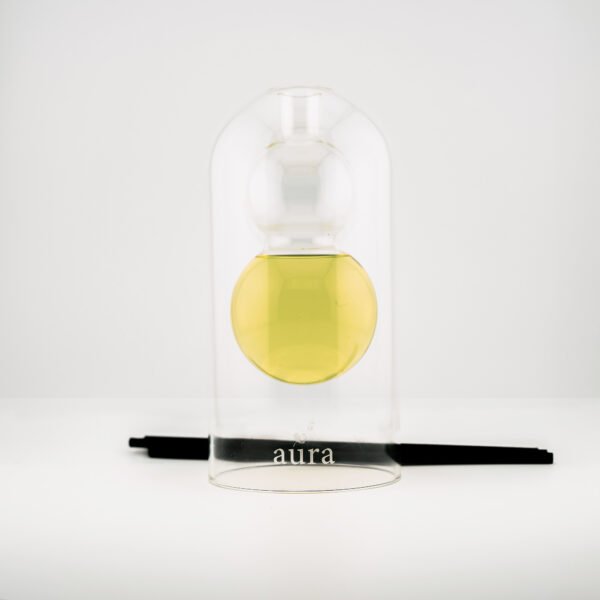 MARSEILLE REED DIFFUSER