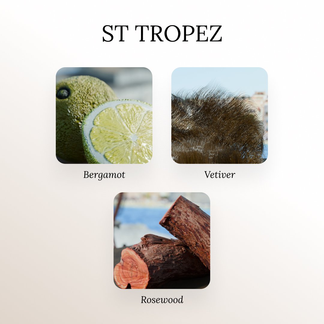 st tropez (1)
