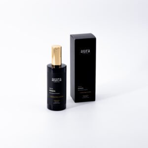 Ponza Room & Linen Spray